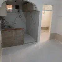 اجاره آپارتمان ۳۰ متری در زنجان جنوبی|اجارهٔ آپارتمان|تهران, زنجان جنوبی|دیوار