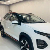 X33 کراس اتومات