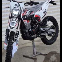 موتور crx فول ۲۰۲۶ پالتی