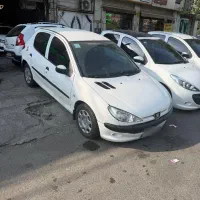 ۲۰۰۶ تیپ ۲ مدل ۹۰