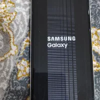 سامسونگ a04s|موبایل|بلبان آباد, |دیوار