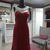 اجاره لباس خارجی|لباس|بندر گز, |دیوار