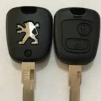 سوئیچ ۲۰۷ گمشده در محدوده هروی