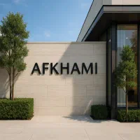 رهن-و-اجاره-نورگیر-جنوبی