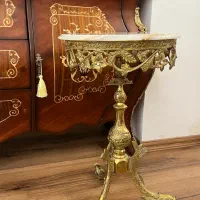 میزبرنز|مبلمان خانگی و میز عسلی|تبریز, |دیوار