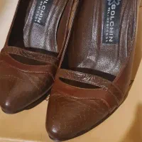 کفش زنانه مجلسی
