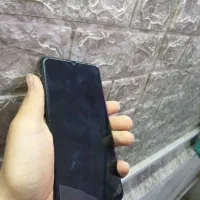 poco m 3|موبایل|آق قلا, |دیوار