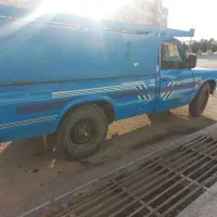 ماشین نیسان|خودرو سواری و وانت|اردبیل, |دیوار