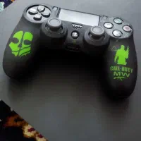 ps4 slim 500