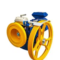 آسانسور و پله برقی|خدمات پیشه و مهارت|مرند, |دیوار