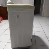 لباسشویی دوقلو|ماشین لباسشویی و خشک‌کن لباس|فردیس, قریشی|دیوار