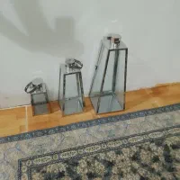 وسایل خانه|مبلمان خانگی و میز عسلی|اهواز, اهواز|دیوار