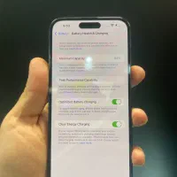 14pro max|موبایل|تهران, نارمک جنوبی|دیوار