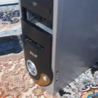 کیس کامپیوتر