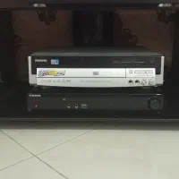 دی وی دی سامسونگ