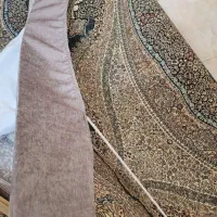 روفرشی ۹متری|روفرشی|تهران, تهرانپارس شرقی|دیوار