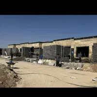 فیش ویلایی قنوات