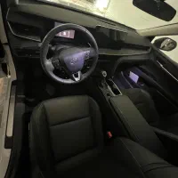 تویوتا کمری ۲۰۲۴ صفر خشک|خودرو سواری و وانت|رشت, بلوار گیلان|دیوار