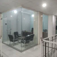 فروش میز و صندلی دفتر کار
