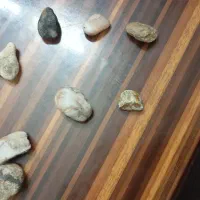 سنگ های قیمتی|جواهرات|همدان, |دیوار