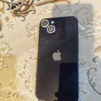 iphone 13 128 ch|موبایل|پردیس, فاز ۴|دیوار