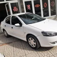 رانا مدل ۹۵|خودرو سواری و وانت|کرمانشاه, |دیوار