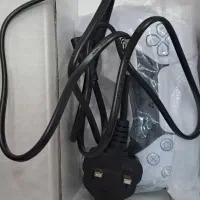 کنسو ل با زی پی ا س p s 5|کنسول، بازی ویدئویی و آنلاین|مسجد سلیمان, |دیوار