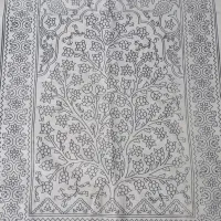 فروش شال پته