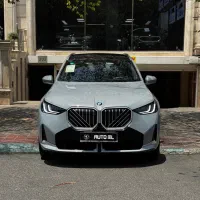 x3 / full 2025 / 3L