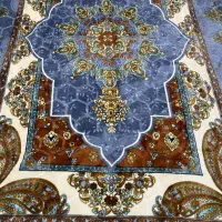 فرش|فرش|زاهدان, |دیوار
