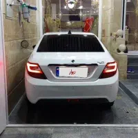 دناپلاس آپشنال کیلس 1403