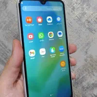 a16|موبایل|کاشان, راوند|دیوار