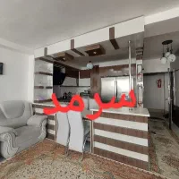 مسکن-خوش-نقشه-در-سهند-فاز4جلوباز-1-2-3