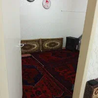 خانه|فروش خانه و ویلا|زنجان, |دیوار