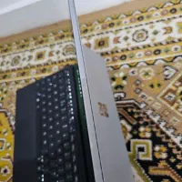 سرفیس پرو ۵ Surface pro 5|رایانه همراه|رشت, حافظ آباد|دیوار