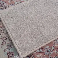 پالاز موکت|موکت|کرمانشاه, |دیوار