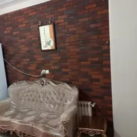 اجاره آپارتمان۶۰ متری ۲ خوابه در شهران