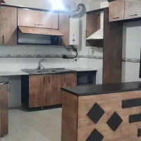 منزل اجاره ای نرجس