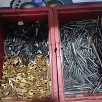 الماس شکسته|ابزارآلات|مشهد, هفده شهریور|دیوار