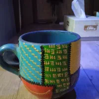دکوری کاملا سالم