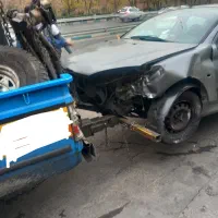 امداد خودرو یک کش چرخگیر