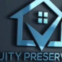 استخدامی مشاور املاک