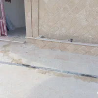 نیازمند کارگر