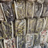 روتختی عمده(اقتصادی)|سرویس روتختی|اهواز, گلستان|دیوار