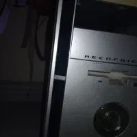 کامپیوتر|رایانه رومیزی|تبریز, |دیوار