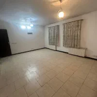 شهرک اکباتان، انتهای کمیل، مجتمع آتیه|اجارهٔ آپارتمان|کرمان, |دیوار