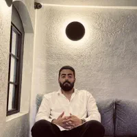 تدریس ریاضیات توسط دانشجو دانشگاه صنعتی نوشیروانی