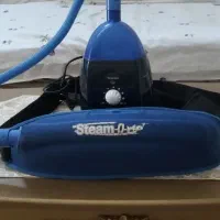 کمربندحرارتی ولاغری بابخار،۷۰۰هزار