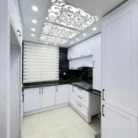همه-چیز-تمام-کمیاب-نورگیر-منطقه-ای-آرام