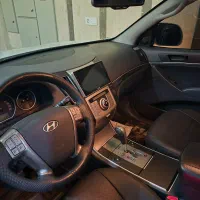 وراکوروز ۲۰۱۱ سفید بدون رنگ|خودرو سواری و وانت|تهران, نیروی هوایی (پیروزی)|دیوار